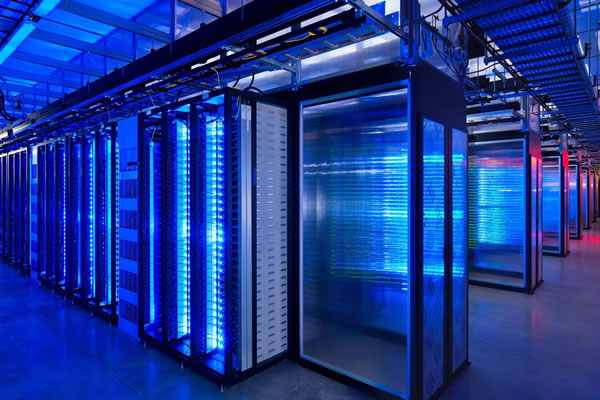 How To Find A Good Vietnamese Server For Pubg